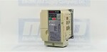 Yaskawa CIMR-VU4A0002FAA